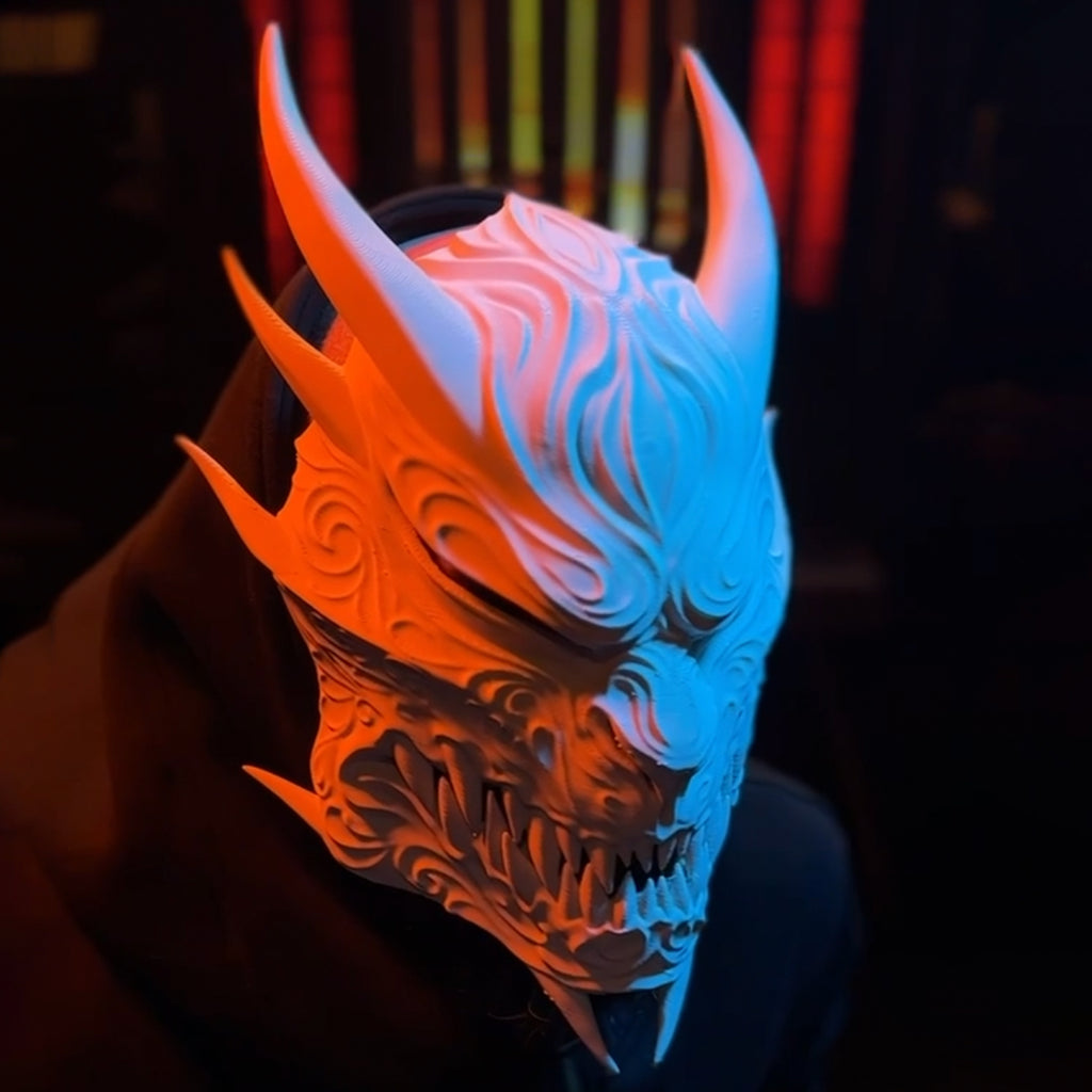 Guardian