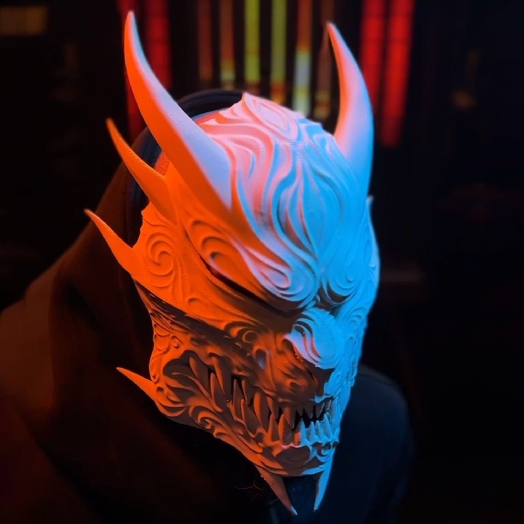 Guardian