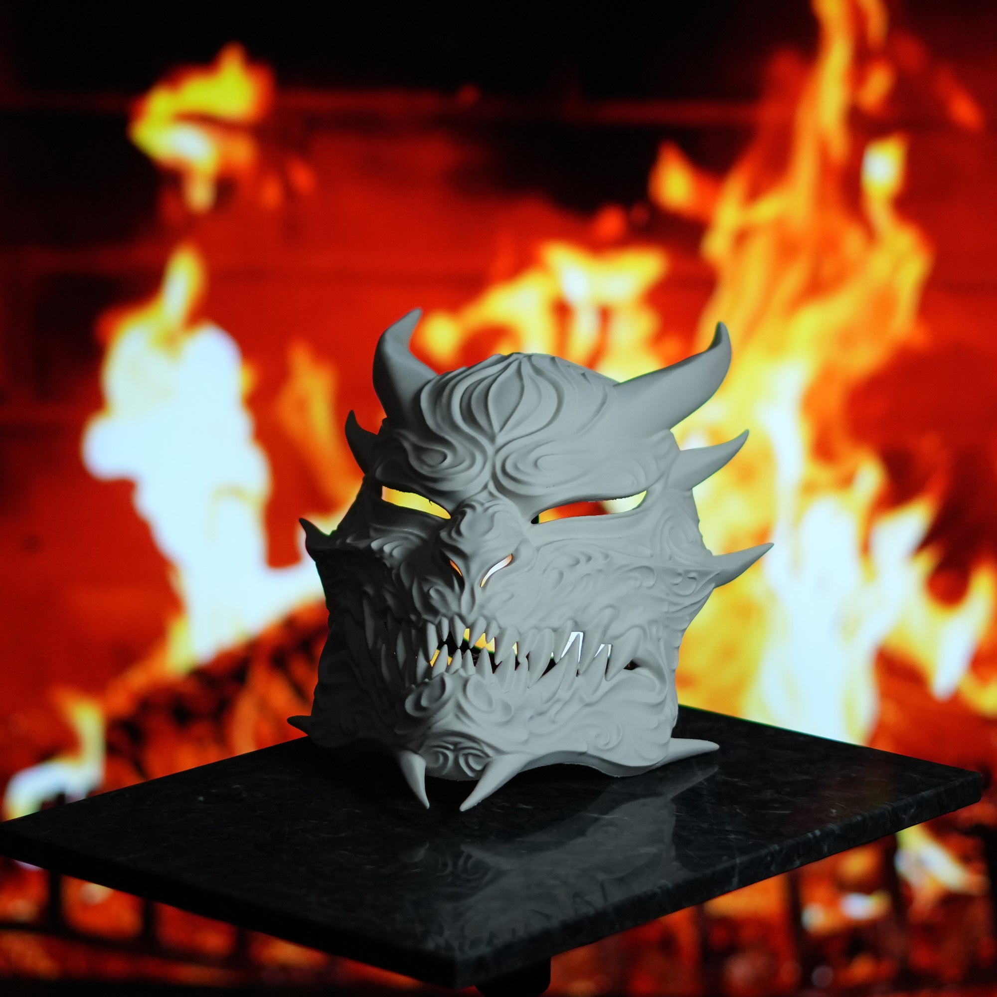 Guardian