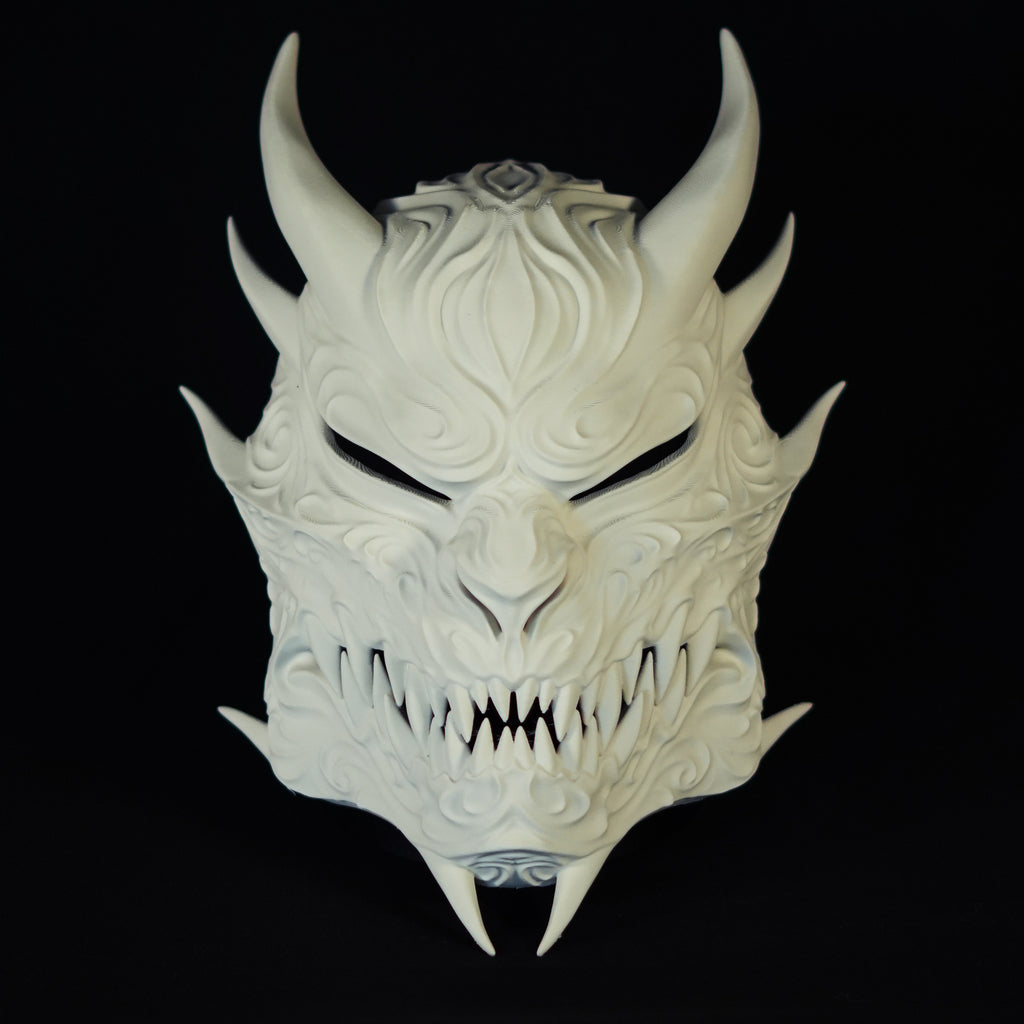 Guardian