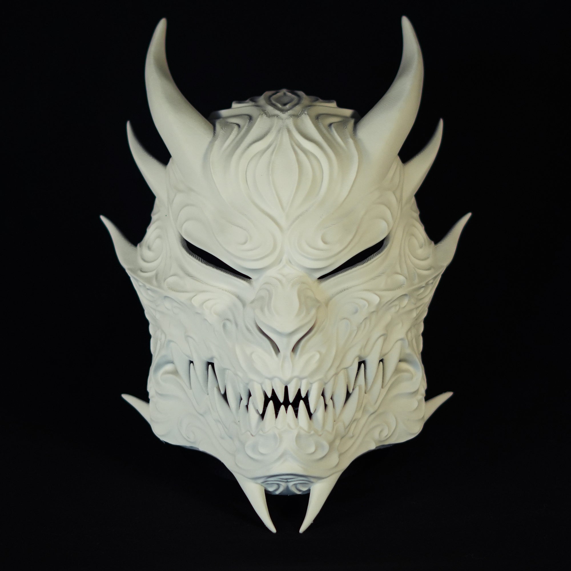 Guardian