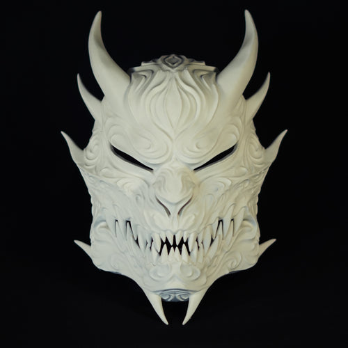 Guardian