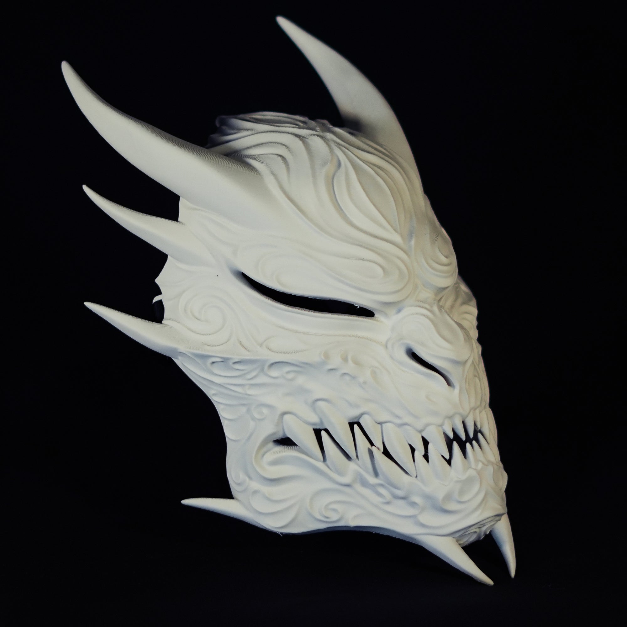 Guardian