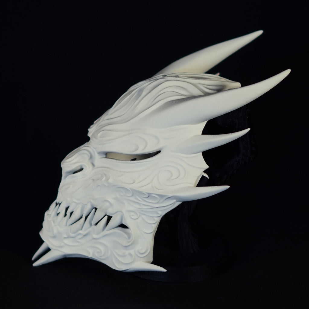 Guardian