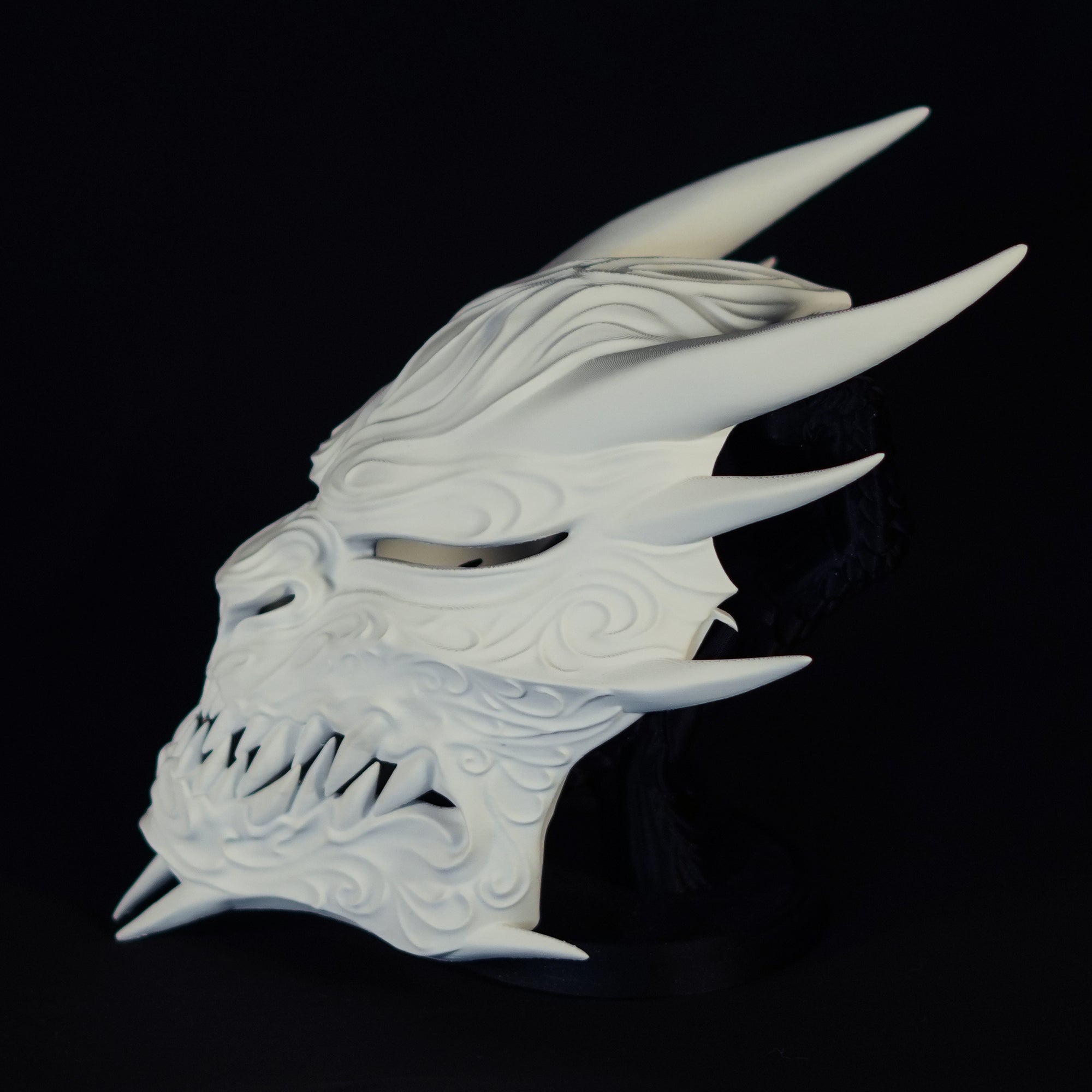 Guardian