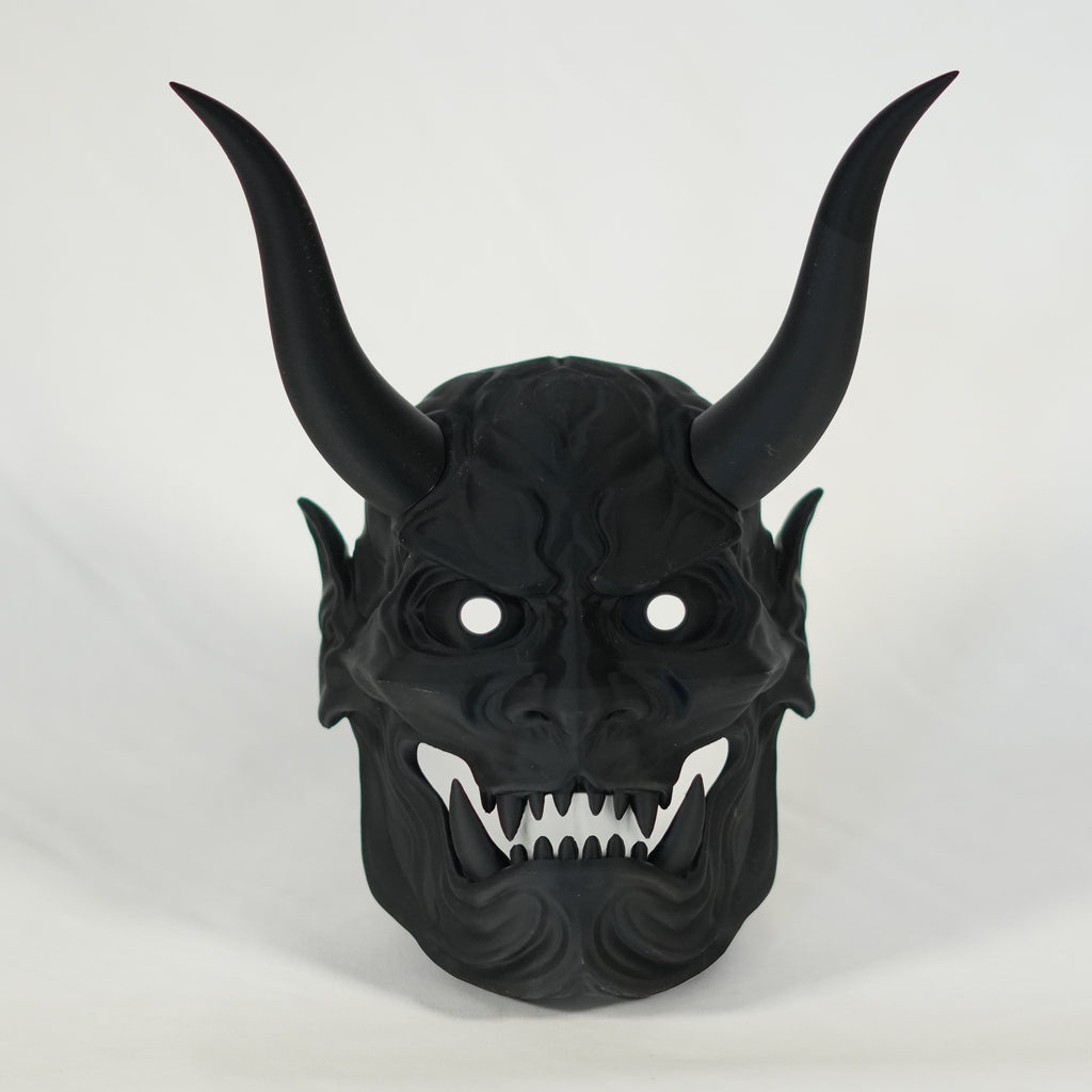 Hannya