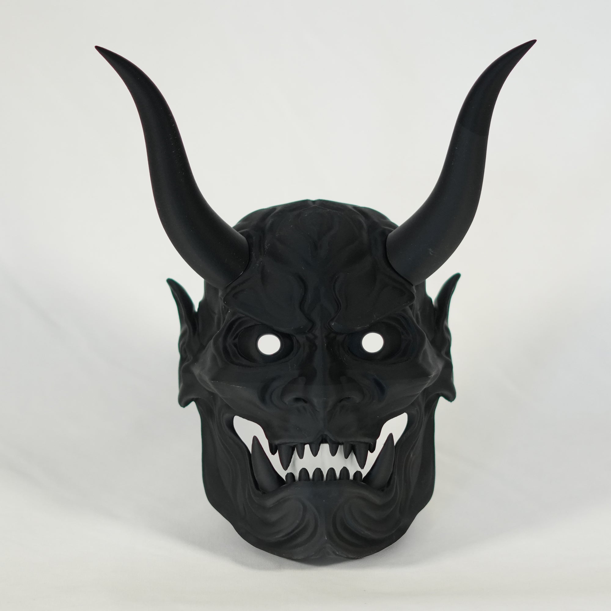 Hannya