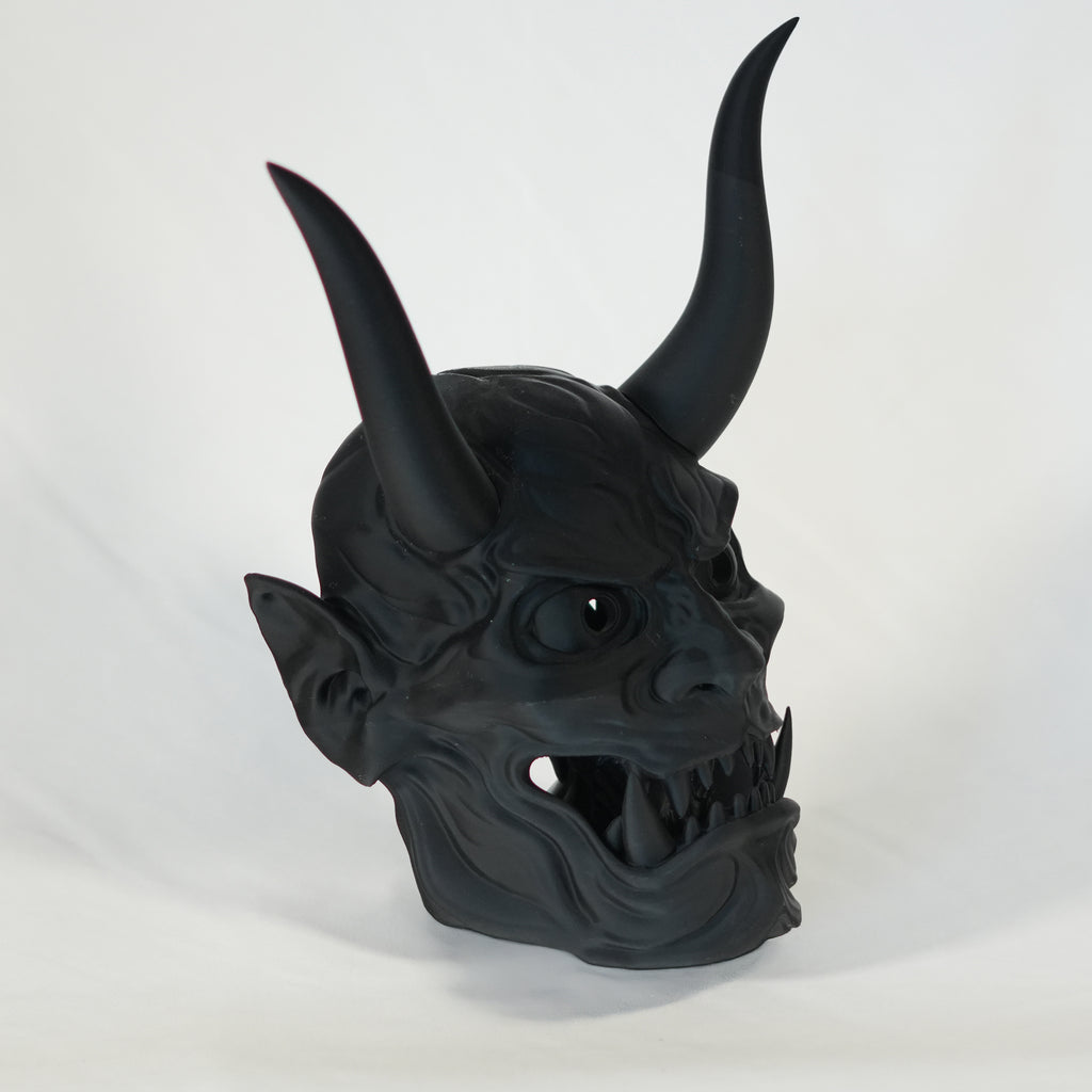 Hannya