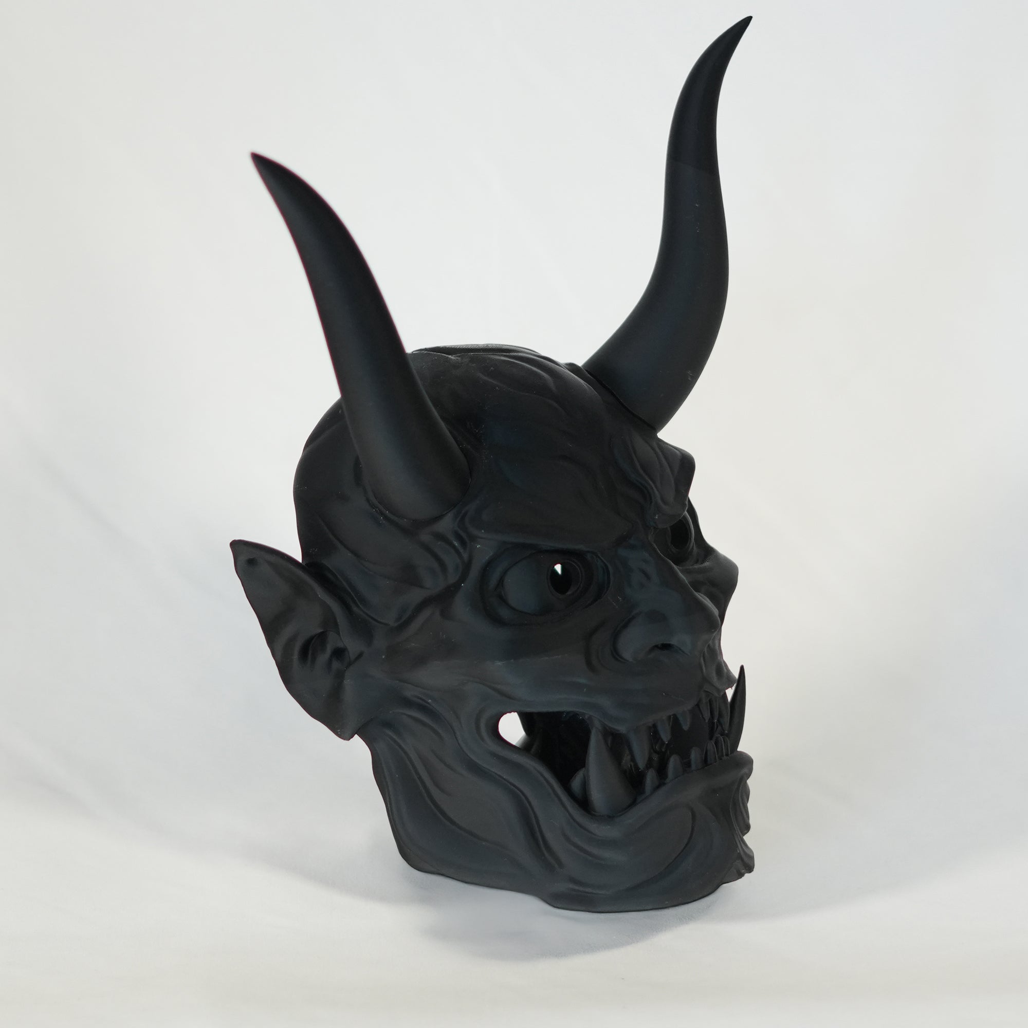 Hannya