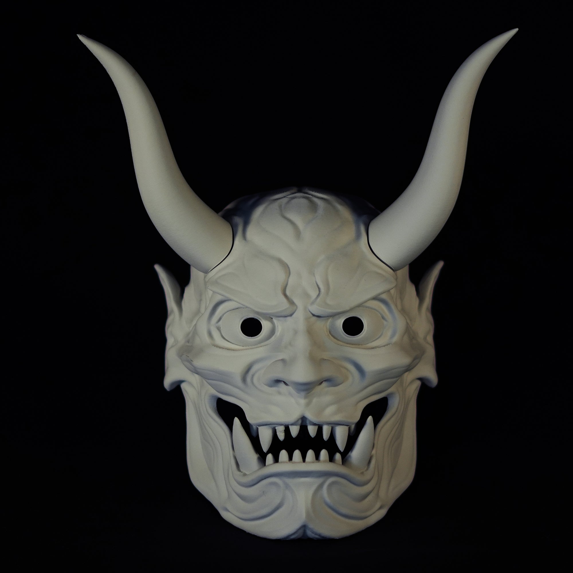 Hannya