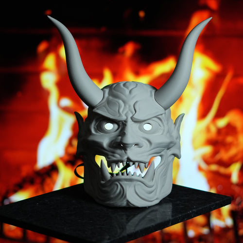 Hannya