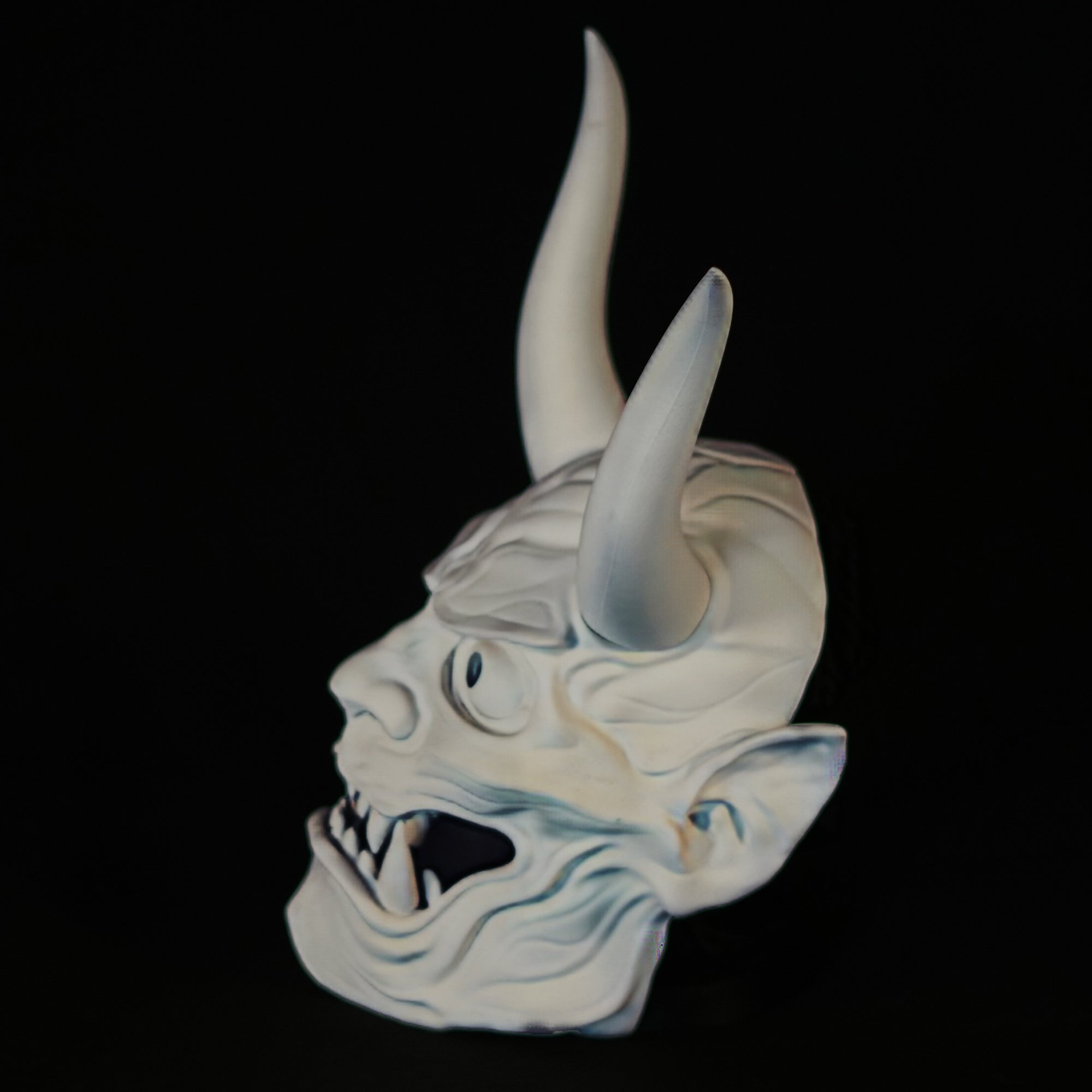 Hannya
