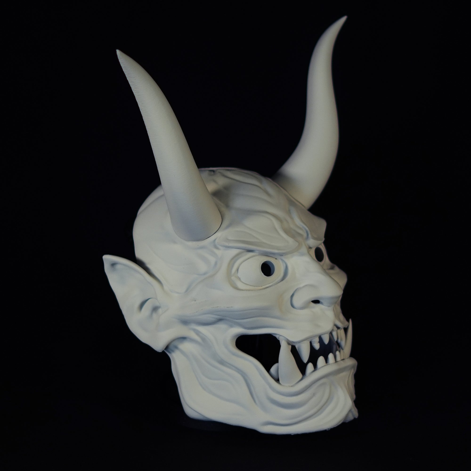 Hannya