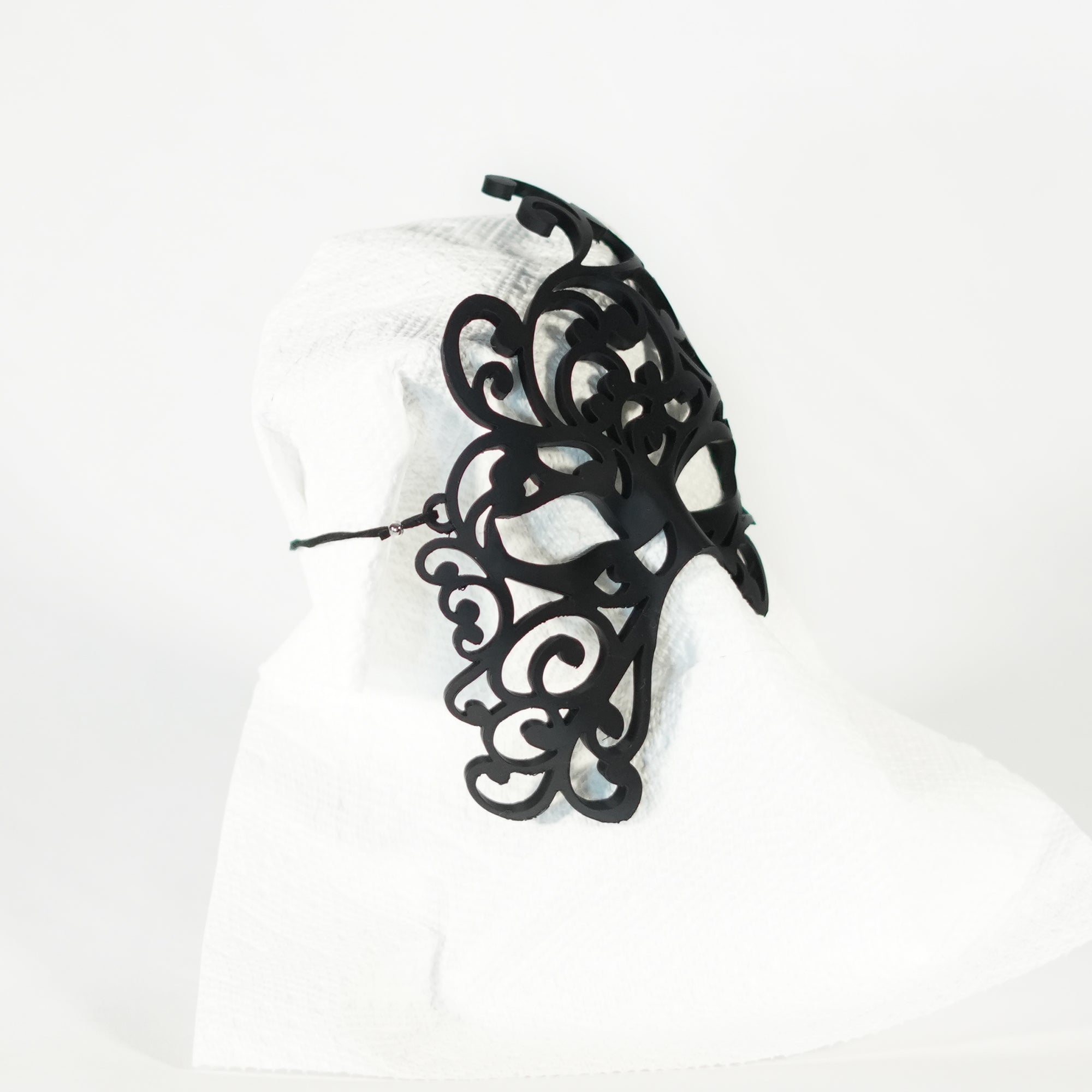Ornament