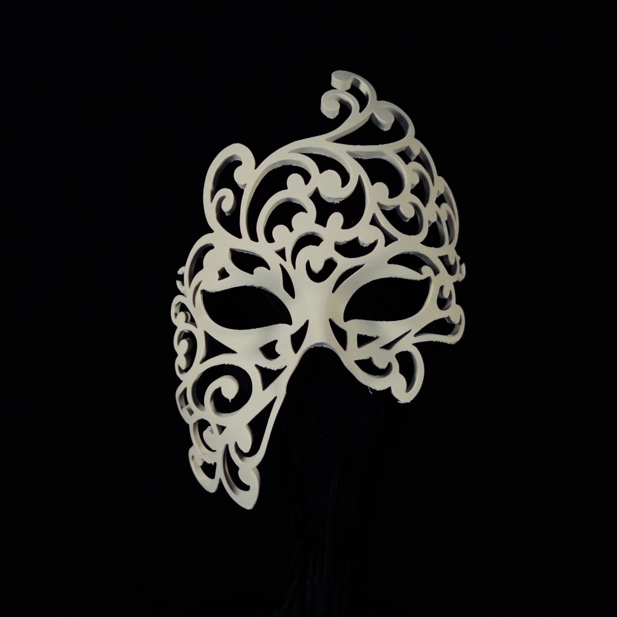 Ornament