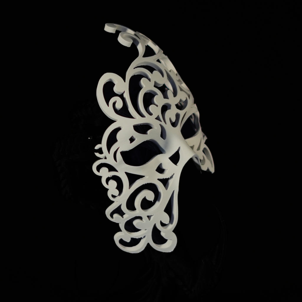Ornament