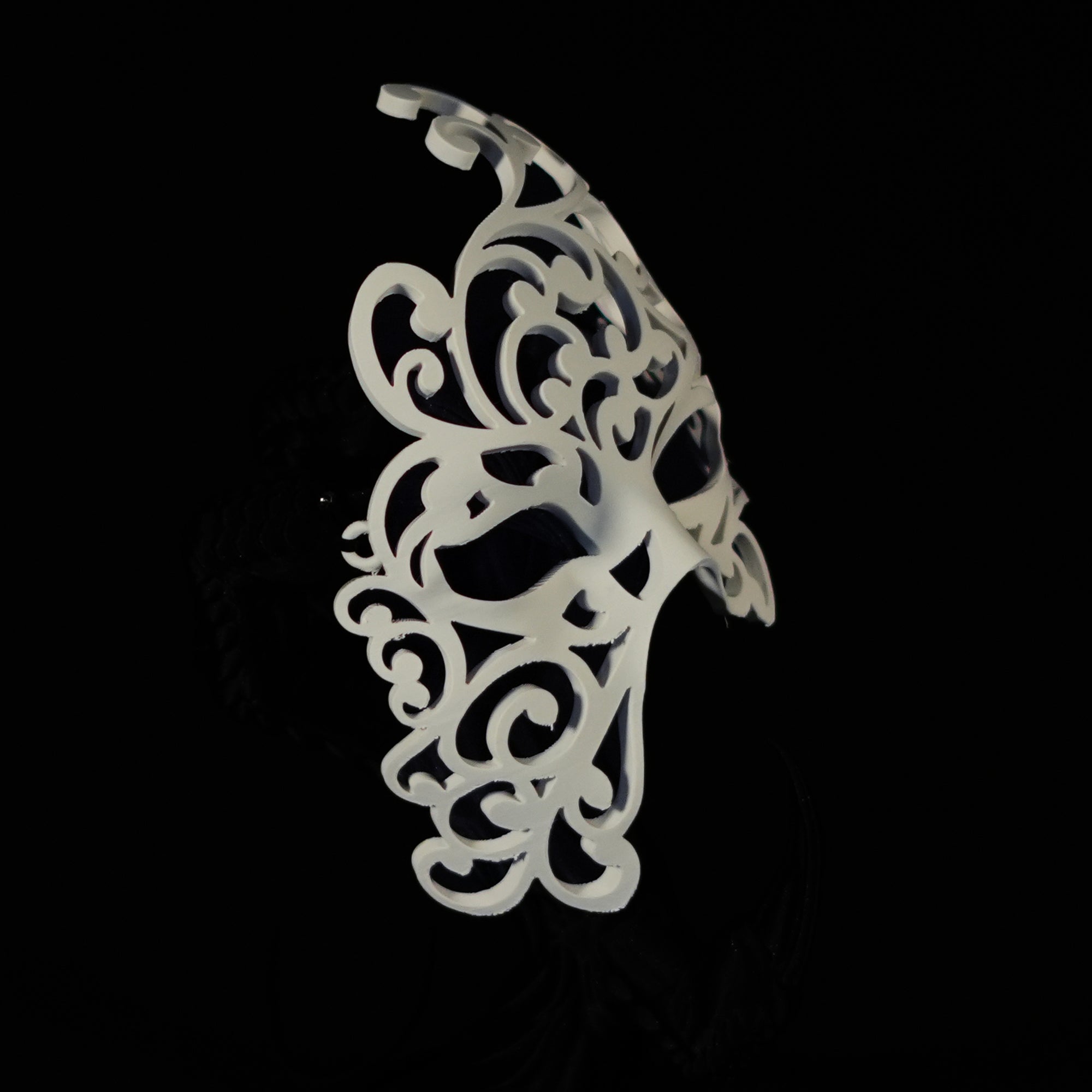 Ornament