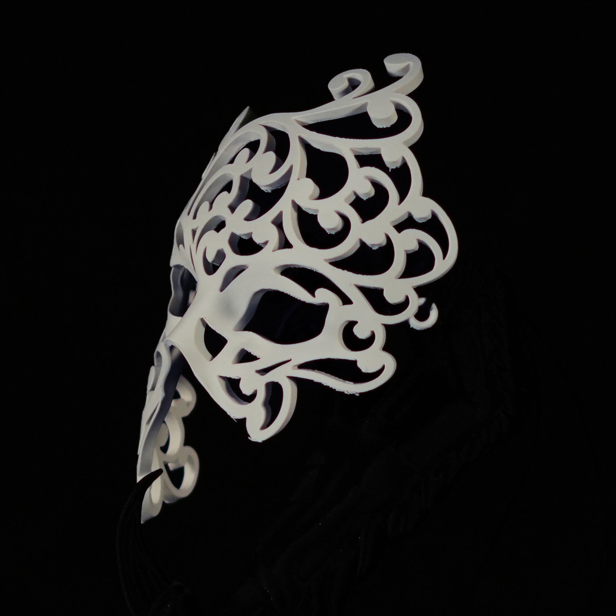 Ornament
