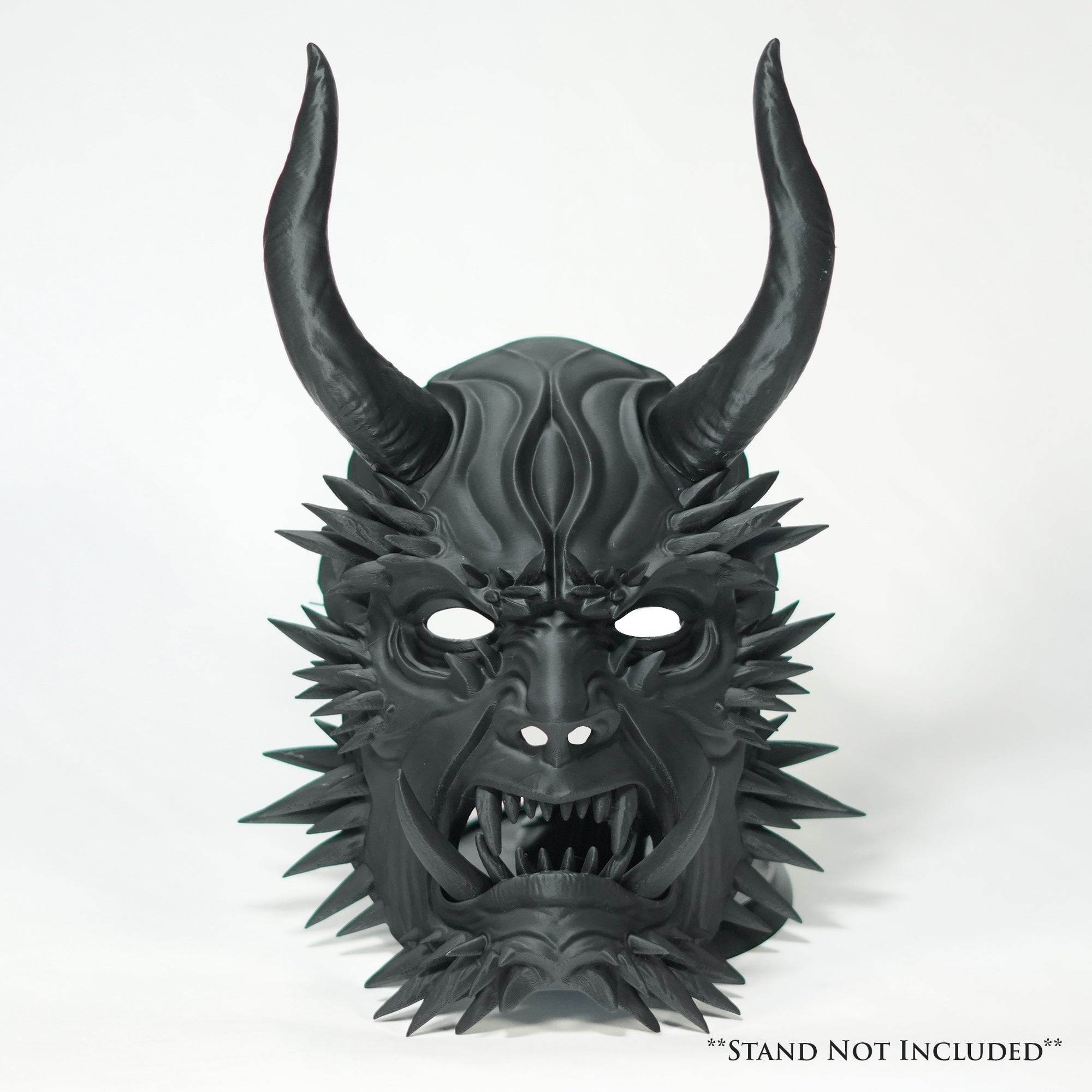 Oni