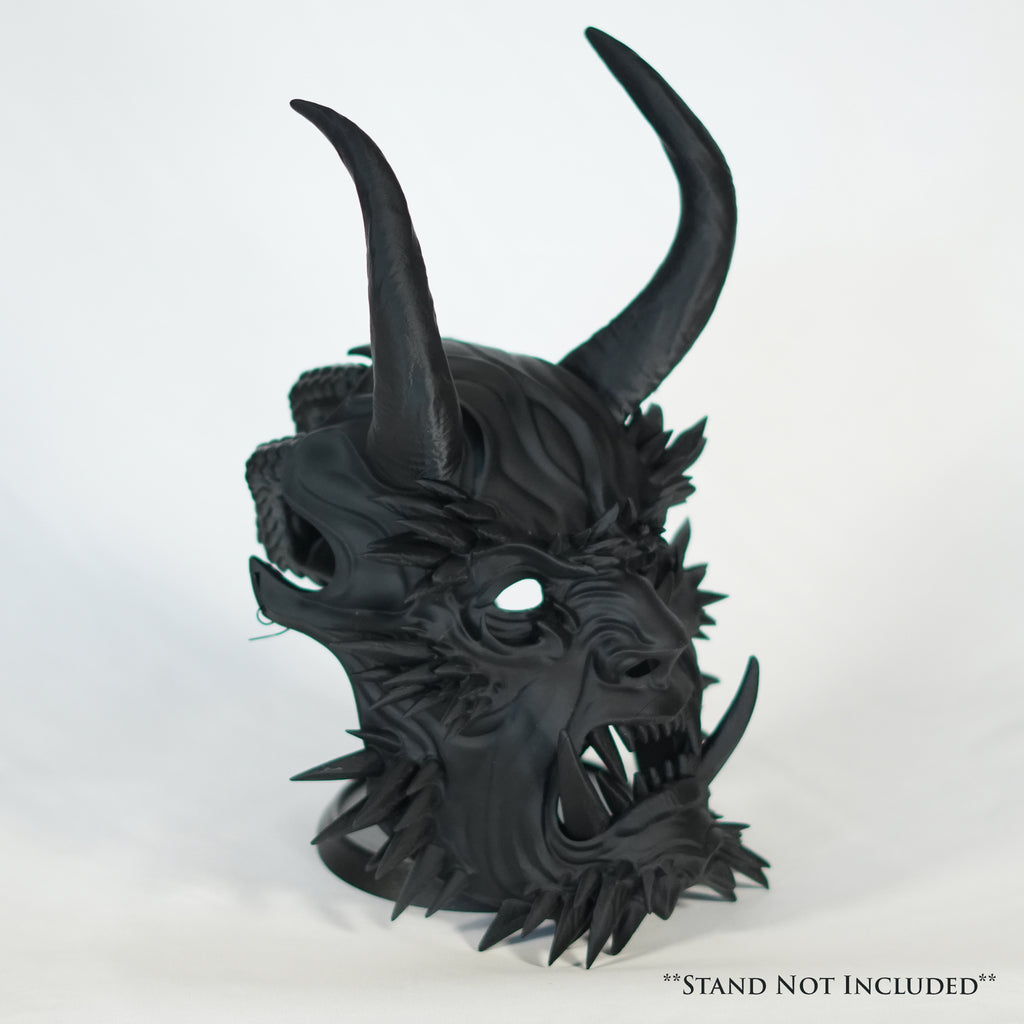 Oni