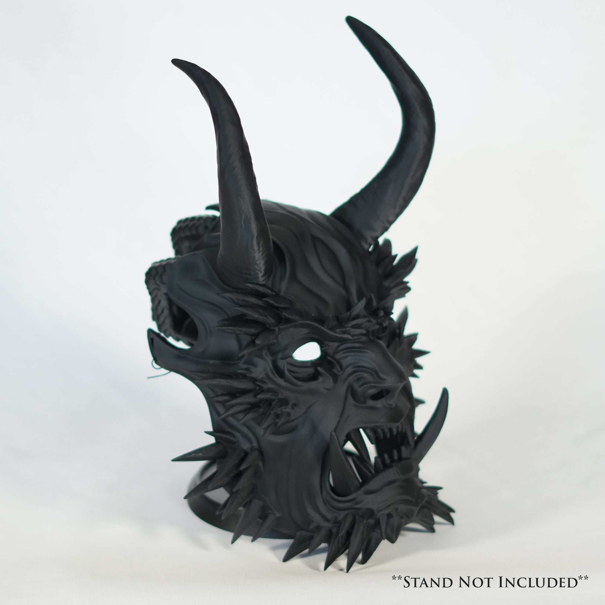 Oni