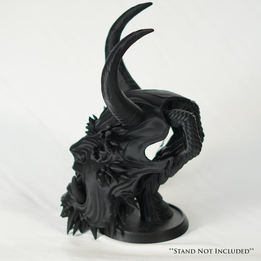 Oni