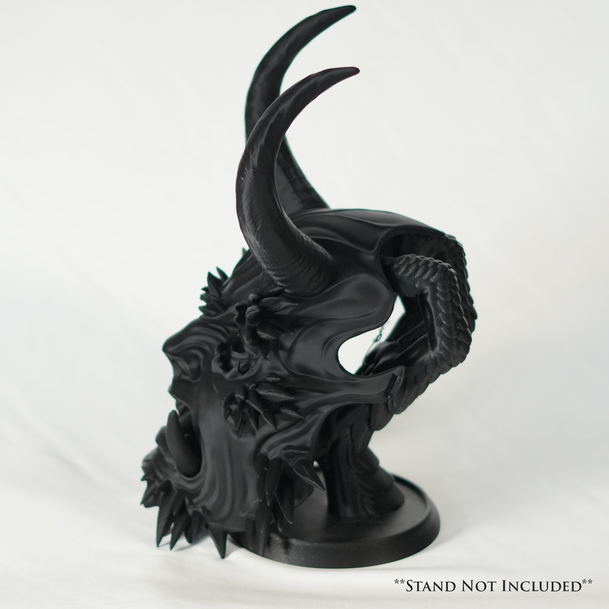 Oni
