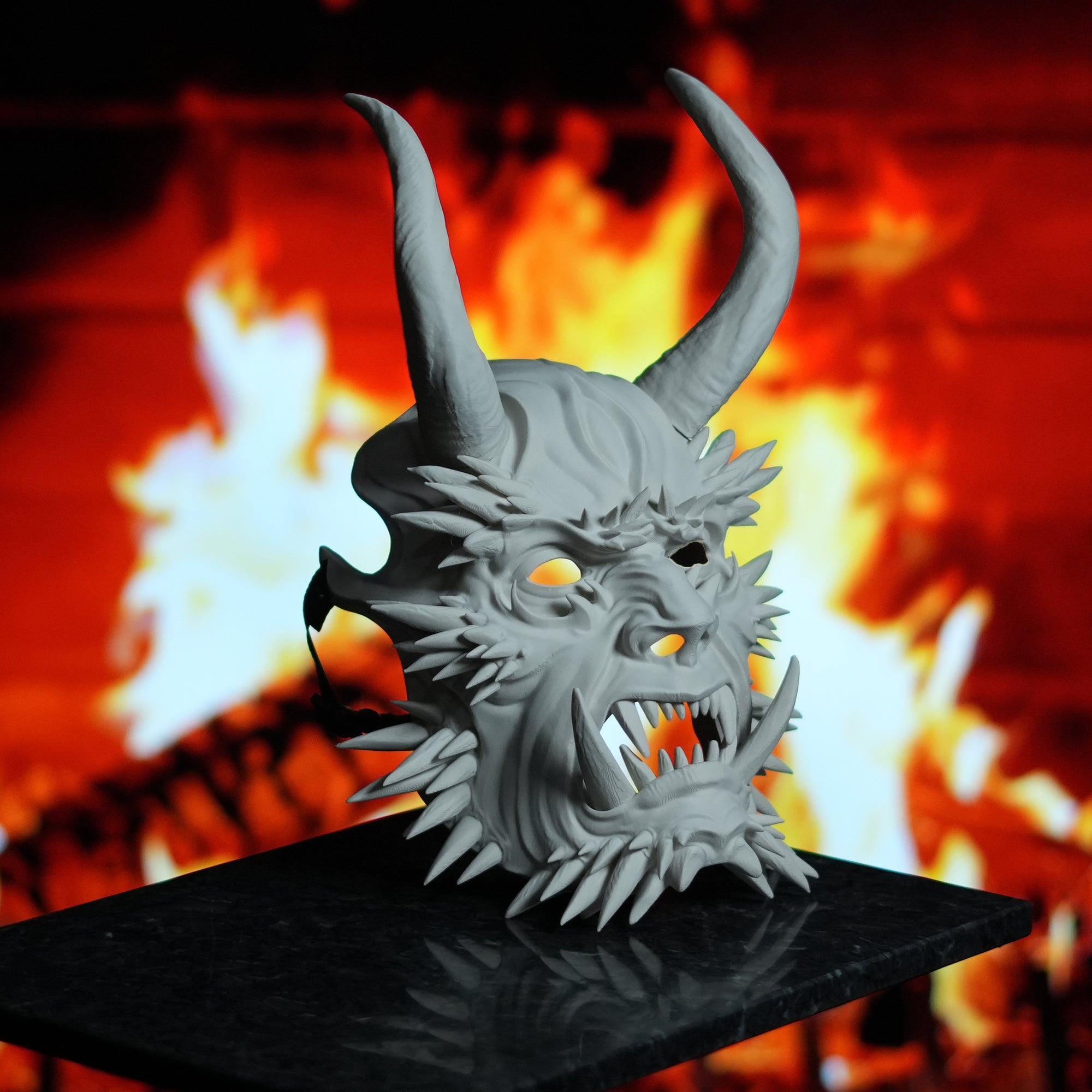 Oni