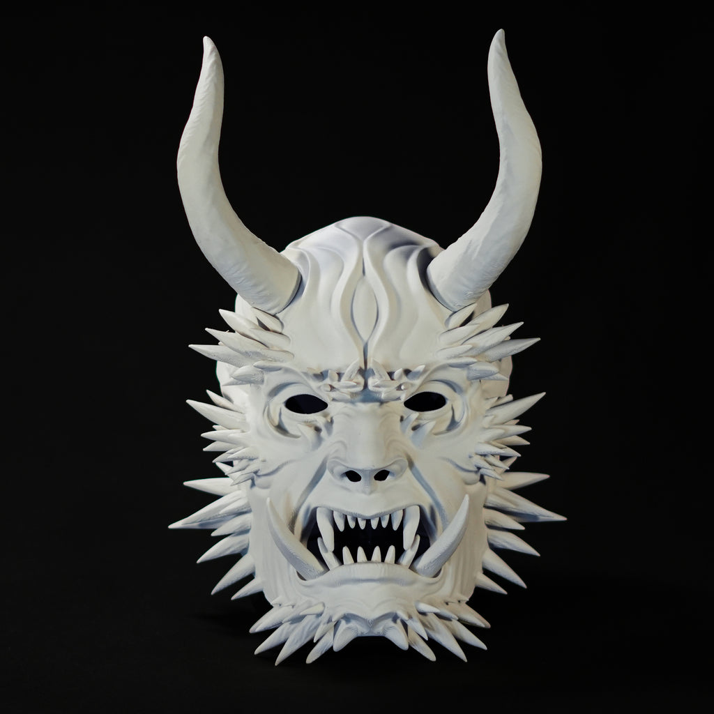 Oni