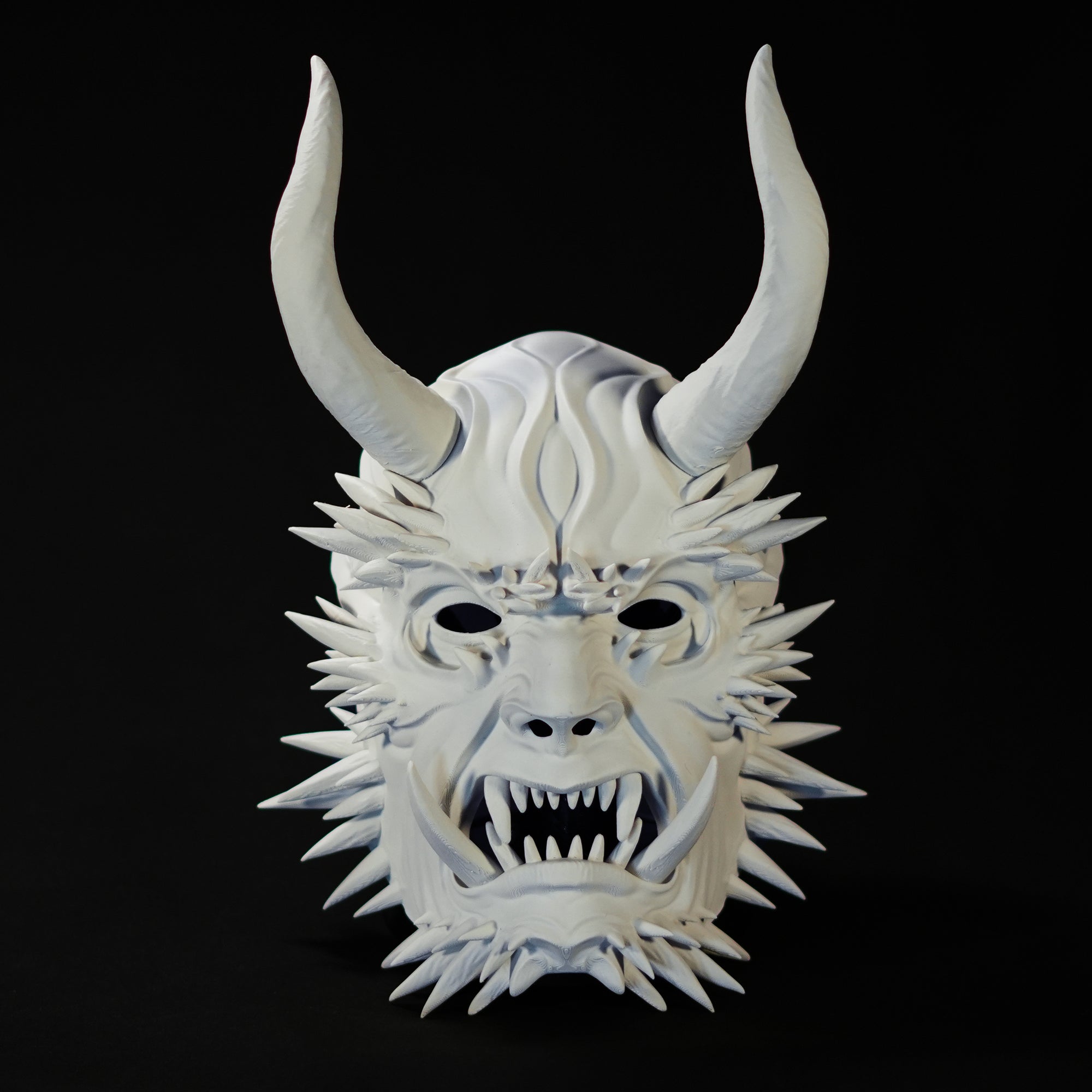 Oni