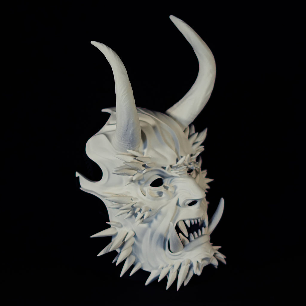 Oni