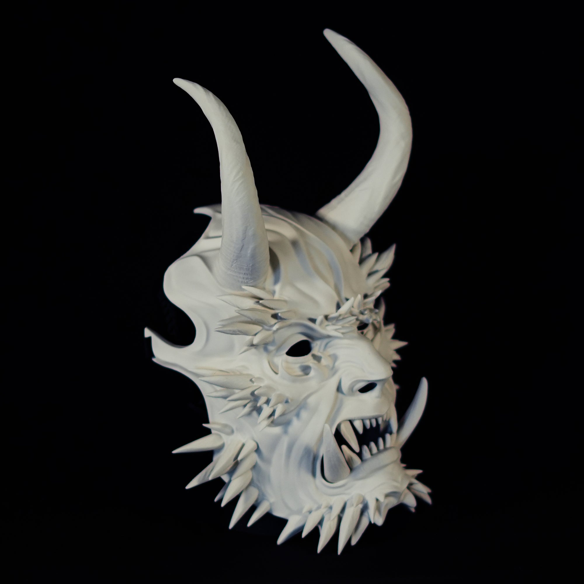 Oni